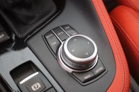 BMW X2 xDrive20i M Sport