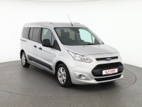 Ford Tourneo Connect Grand 1.5 TDCi