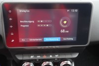 Dacia Duster II 1.3 TCE Prestige