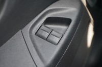 Peugeot 108 1.0 VTi