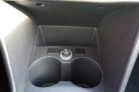 VW Polo 1.0 Allstar