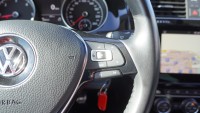 VW Golf VII Variant 1.6 TDI IQ.DRIVE