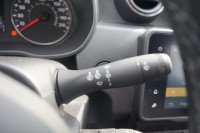 Dacia Duster II TCe 150 Aut. Prestige