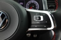 VW T-Roc 1.5 TSI Sport