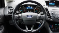 Ford C-Max 1.0 EB