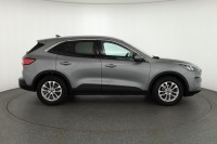 Ford Kuga 2.0 EB Titanium
