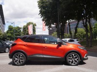 Renault Captur 1.2 TCe 120 Intens ENERGY
