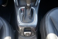 Jeep Compass 1.3 S FWD