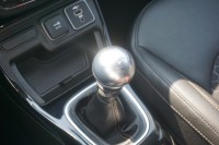 Jeep Compass 1.3 Limited