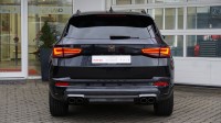 Cupra Ateca 2.0 TSI DSG 4Drive Beats VC