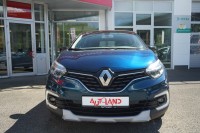 Renault Captur 1.3 TCE Collection