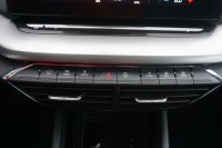 Skoda Octavia Combi 1.4 TSI iV Ambition DSG