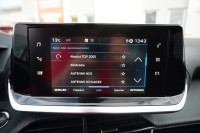 Peugeot 2008 1.2 PureTech Allure Pack