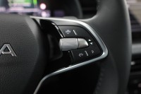 Skoda Kamiq 1.0 TSI DSG