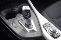 BMW 118 i