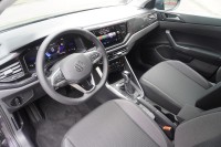 VW Taigo 1.0 TSI DSG