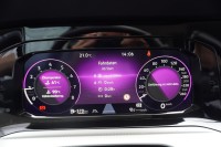 VW Golf VIII Variant 1.5 TSI Move