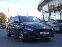 Hyundai i20 1.2