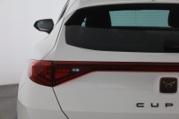 Cupra Formentor 1.4 TSI DSG e-HYBRID