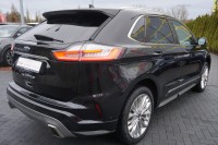 Ford Edge 2.0 EcoBlue 4x4 Vignale