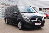 Mercedes-Benz V 220 V220d Edition lang