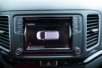 Seat Alhambra 1.4 TSI Style