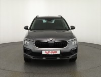 Skoda Kamiq 1.0 TSI