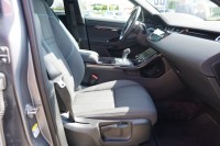 Land Rover Range Rover Evoque 2.0 M-Hybrid Basis