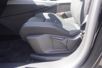 Peugeot 3008 GT+ 1.2 Hybrid 145 Aut.