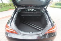 Mercedes-Benz CLA 180 AMG Line