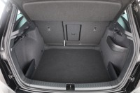 Skoda Karoq Sportline 1.5 TSI DSG