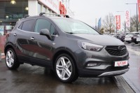 Opel Mokka X 1.4 Turbo Innovation