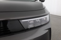 Opel Astra L ST 1.5 CDTI Business Elegance