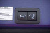 Toyota Yaris Cross 1.5 Hybrid FWD