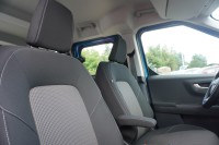 Ford Tourneo Courier Trend 1.0 EB Aut.