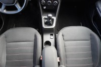 Dacia Jogger 1.0 TCE Extreme+