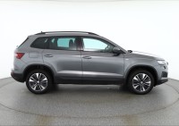 Skoda Karoq 1.5 TSI DSG Ambition