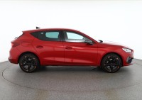 Cupra Leon 1.4 TSI DSG e-Hybrid VZ