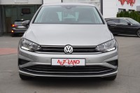 VW Golf Sportsvan VII 1.0 Comfortline IQ Drive
