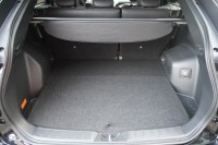 Mitsubishi Eclipse Cross 2.4Hybrid Plus Select Black 4WD