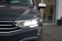 VW Passat Alltrack Variant 2.0 TDI 4Motion