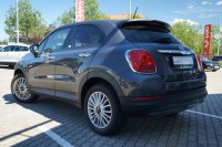 Fiat 500X 1.4 MultiAir