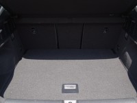 Audi Q2 1.5 35 TFSI design