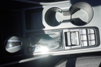Hyundai Tucson 1.6 T-GDI 4WD