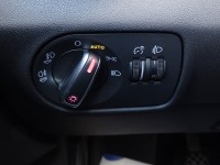 Audi A1 Sportback 30 1.0 TFSI