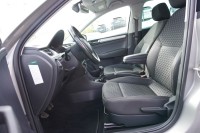 Skoda Rapid Spaceback 1.2 Style