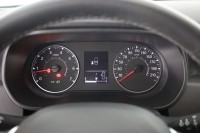 Dacia Duster II 1.6 SCe Prestige