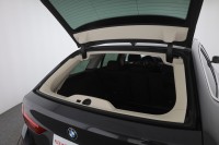 BMW 520 520d Touring Aut.