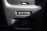 Ford Kuga 1.5 EB ST-Line X