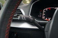Seat Tarraco 2.0 TDI DSG FR 4Drive